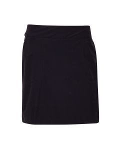Alberto Lissy skort - Dame