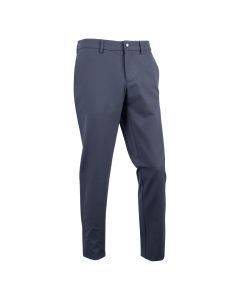 Alberto Driver Performance bukser