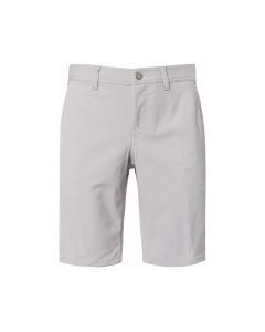 Alberto Earnie 3xDry Cooler shorts