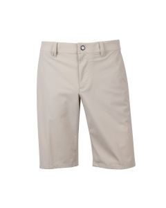 Alberto Earnie Revolutional Print shorts