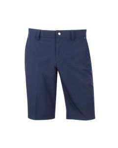 Alberto Earnie Tech shorts