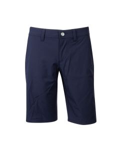 Alberto Earnie-Y 360 Performance shorts