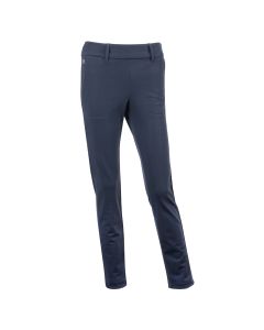 Alberto Lucy WR Super buks - Dame