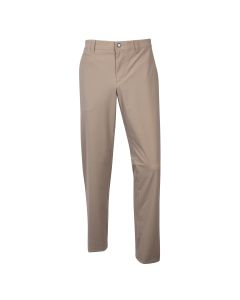 Alberto Rookie Revolutional Print bukser
