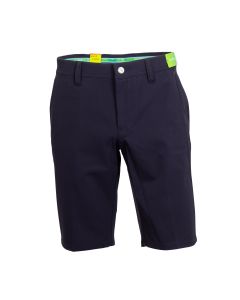 Alberto Earnie 3xDry shorts