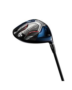Callaway Big Bertha B21 Driver - Senior