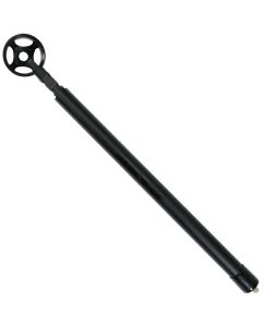 Masters Superlite 3m fiskestang