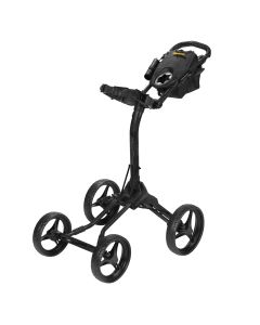 BagBoy Quad XL