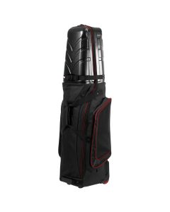 Bagboy T-10 rejsecover