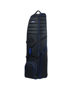 Bagboy T-660 rejsecover