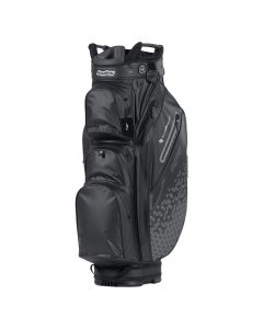 BagBoy TechNoWater vognbag