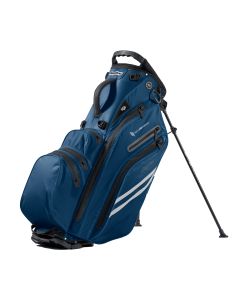 BagBoy TechNoWater bærebag