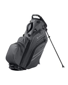 BagBoy TechNoWater bærebag