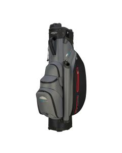 Bennington QO9 WR vognbag