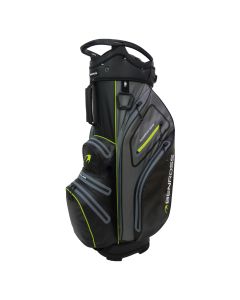 Benross ProTec 5 WP vognbag