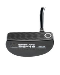 Bettinardi BB46 