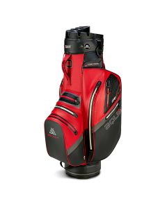 Big Max Aqua Silencio 4 vognbag