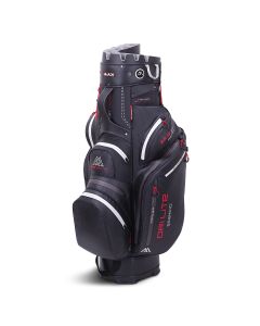 Big Max Dri Lite Silencio 2 vognbag