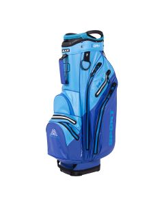 Big Max Aqua Sport Special Edition vognbag