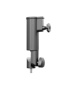 Big Max Rainstar QF Long paraplyholder