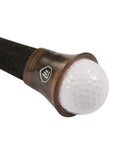 Masters boldopsamler - Green Gripper