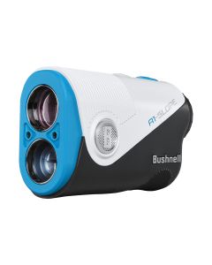Bushnell A1-Slope rangefinder