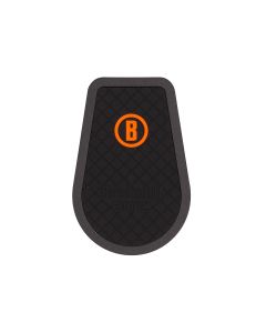 Bushnell bite clip