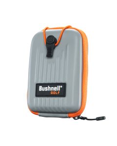 Bushnell Rangefinder etui