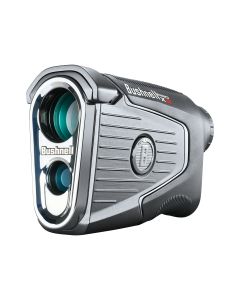 Bushnell Pro X3