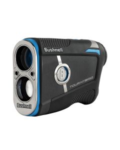 Bushnell Tour Hybrid laser