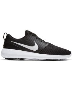 Nike Roshe G golfsko