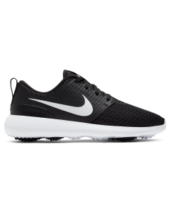 Nike Roshe G golfsko - Dame