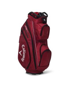 Callaway ORG 14 vognbag