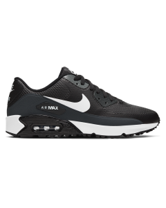 Nike Air Max 90 G