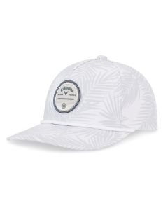 Callaway Bogey Free cap