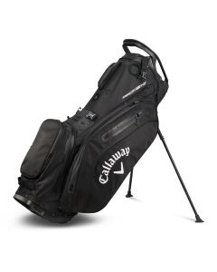 Callaway Fairway 14 HD bærebag