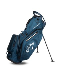 Callaway Fairway 14 HD bærebag
