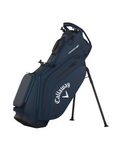 Callaway Fairway 14 standbag
