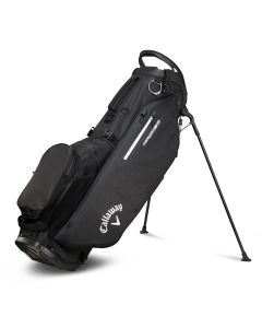 Callaway Fairway HD Bærebag