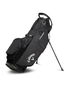 Callaway Fairway+ HD bærebag