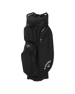 Callaway ORG 14 vognbag