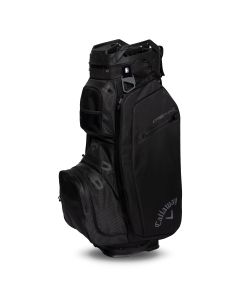 Callaway ORG 14 HD vognbag