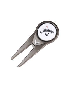 Callaway Pitchfork Triple Track