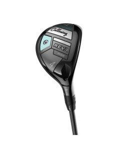 Callaway REVA Rise Hybrid - Dame