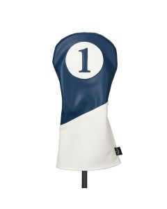Callaway Vintage Headcover Driver
