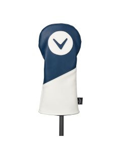Callaway Vintage Headcover Fairway