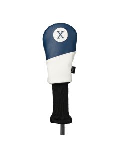 Callaway Vintage Headcover Hybrid