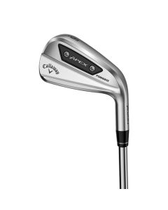 Callaway Apex Ai200 6 stk. - Stål