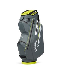 Callaway Chev Dry 14 vognbag