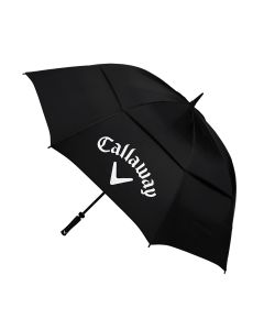 Callaway Classic 64 DBL paraply